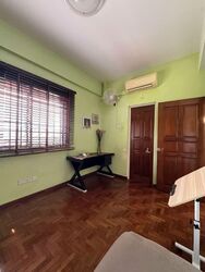Florence Road (D19), Terrace #607952531